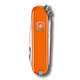 Victorinox Classic SD Colors Mango Tango