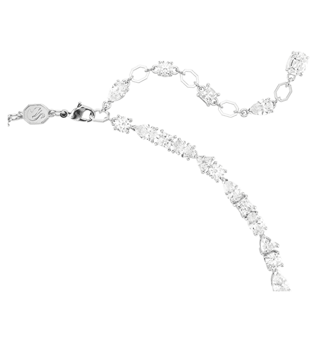 Набор украшений Mesmera