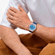 Наручные часы SWATCH SKY REFLECTIVE
