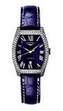 Longines Evidenza