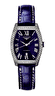 Наручные часы Longines Evidenza