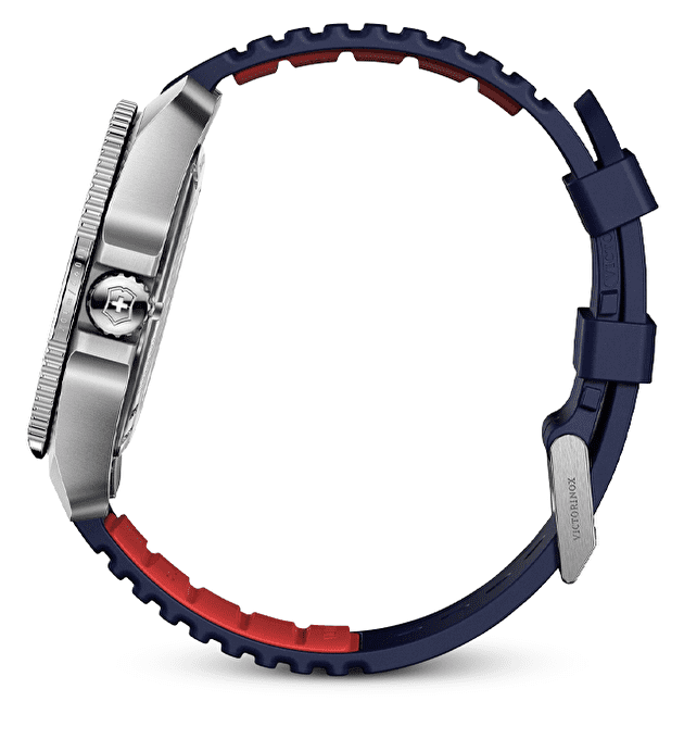 Наручные часы Victorinox Journey 1884 Automatic