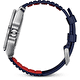 Наручные часы Victorinox Journey 1884 Automatic
