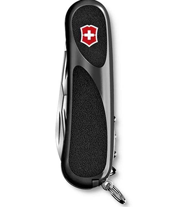 Наручные часы Victorinox Journey 1884 Quartz Limited Edition
