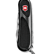 Наручные часы Victorinox Journey 1884 Quartz Limited Edition
