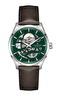 Наручные часы Hamilton Jazzmaster Sceleton Auto 40 mm