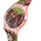Наручные часы SWATCH DEGAS'S DANCERS