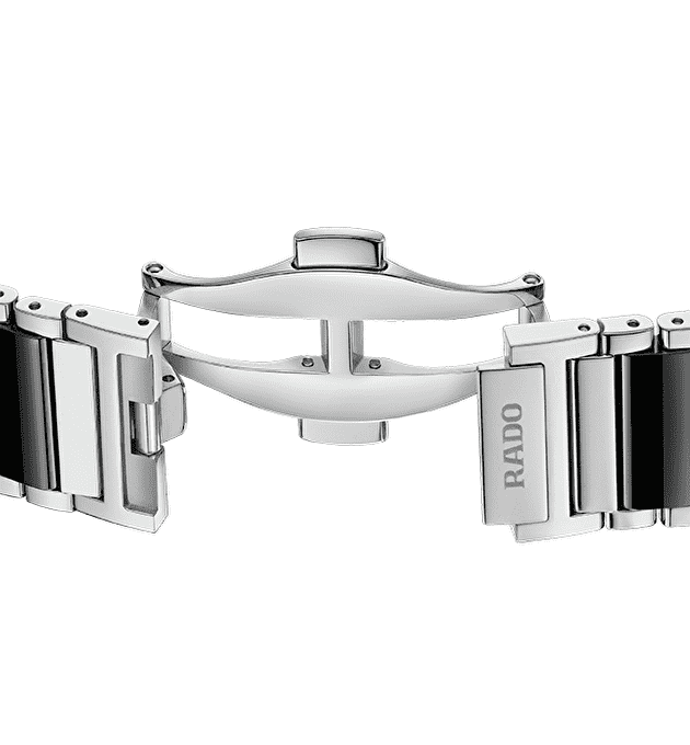 Наручные часы Rado Integral