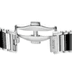 Наручные часы Rado Integral