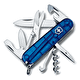 Victorinox Climber