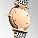 Наручные часы La Grande Classique De Longines