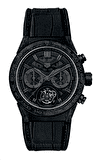 Tag Heuer Carrera Calibre Heuer 02