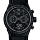 Наручные часы Tag Heuer Carrera Calibre Heuer 02