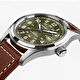 Наручные часы Hamilton  Khaki Field Auto 42 mm