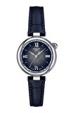 Tissot Desir