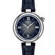 Наручные часы Tissot Desir