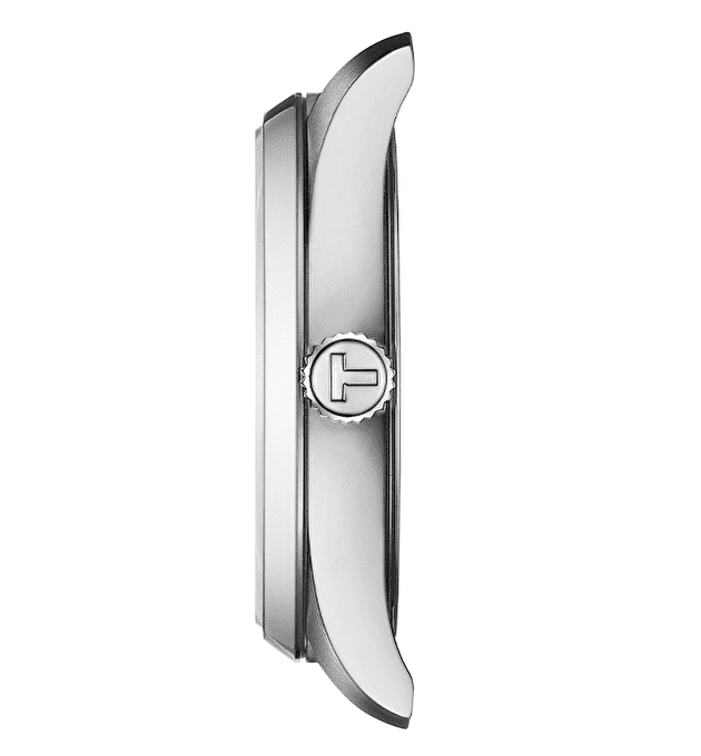 Наручные часы Tissot PR 100 34mm