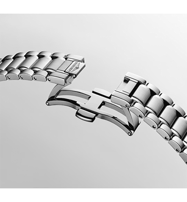 Наручные часы Longines Master Collection