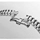 Наручные часы Longines Master Collection