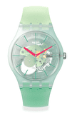 SWATCH MUTED GREEN