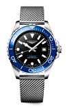 Longines Hydroconquest