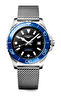 Наручные часы Longines Hydroconquest