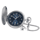 Наручные часы Tissot Savonnette