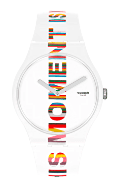 Наручные часы TIME'S MAGIC