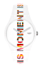 Наручные часы SWATCH TIME'S MAGIC