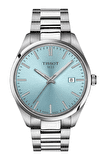 Tissot PR 100