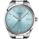 Наручные часы Tissot PR 100