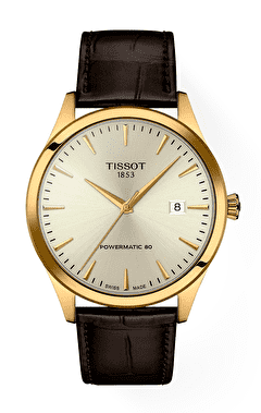 Наручные часы Classic Dream 40 mm