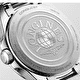 Наручные часы Longines Conquest