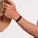 Наручные часы Swatch Lady Black Single
