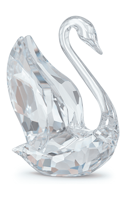 Фигурка Signum Swan
