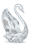 Фигурка Signum Swan