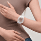 Наручные часы SWATCH AURELIA AURITA