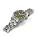 Наручные часы Hamilton Khaki Field Quartz