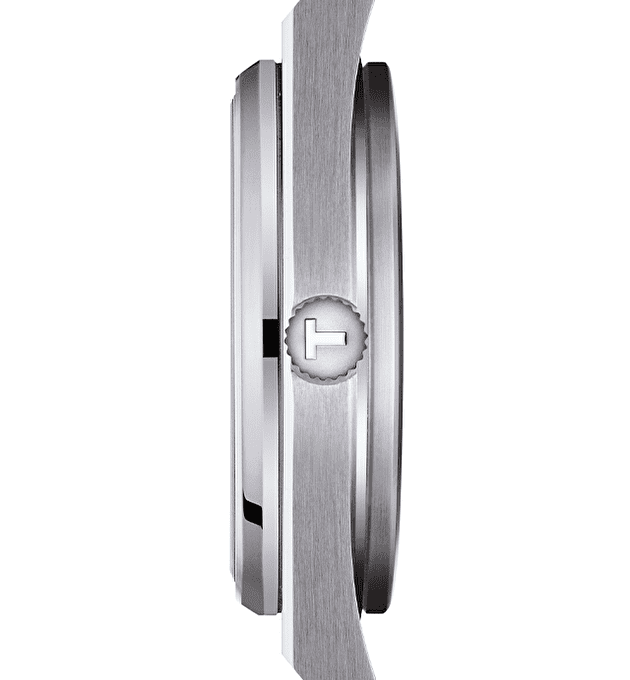 Наручные часы Tissot PRX