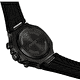 Наручные часы Tissot T-Race Motogp 2026 45mm