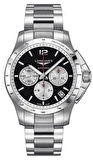 Longines Conquest