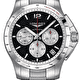 Наручные часы Longines Conquest