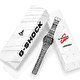Наручные часы Casio G-Shock x Joshua Vides