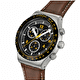 Наручные часы SWATCH CANYON CHASER