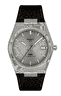 Наручные часы Tissot PRX Damascus Steel 38mm