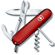 Victorinox Compact 