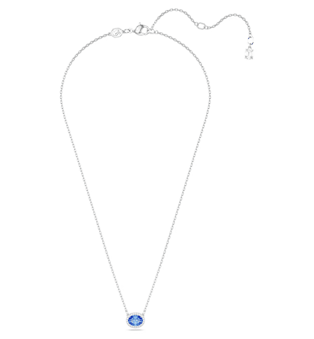 Подвеска Una Angelic