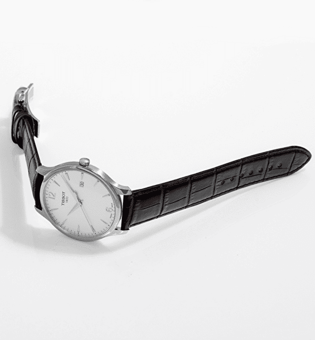 Наручные часы Tissot Tradition