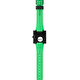 Наручные часы SWATCH BREAK LOOSE