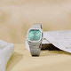 Наручные часы Casio Vintage